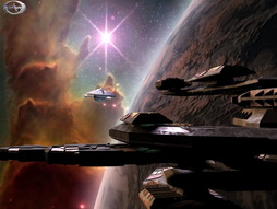 Star Trek Gallery - Star-Trek-gallery-ships-1562.jpg