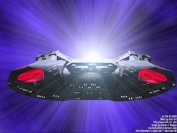 Star Trek Gallery - Star-Trek-gallery-ships-1566.jpg