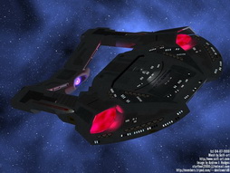 Star Trek Gallery - Star-Trek-gallery-ships-1567.jpg