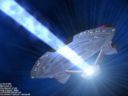 Star Trek Gallery - Star-Trek-gallery-ships-1568.jpg