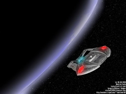 Star Trek Gallery - Star-Trek-gallery-ships-1570.jpg