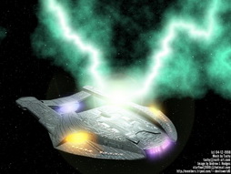 Star Trek Gallery - Star-Trek-gallery-ships-1571.jpg