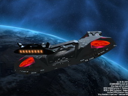 Star Trek Gallery - Star-Trek-gallery-ships-1576.jpg