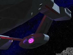 Star Trek Gallery - Star-Trek-gallery-ships-1577.jpg