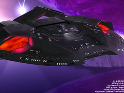 Star Trek Gallery - Star-Trek-gallery-ships-1578.jpg