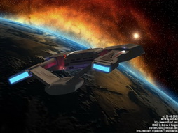 Star Trek Gallery - Star-Trek-gallery-ships-1579.jpg