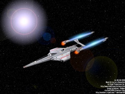 Star Trek Gallery - Star-Trek-gallery-ships-1582.jpg