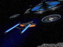 Star Trek Gallery - Star-Trek-gallery-ships-1584.jpg