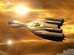 Star Trek Gallery - Star-Trek-gallery-ships-1585.jpg