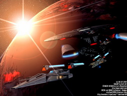 Star Trek Gallery - Star-Trek-gallery-ships-1591.jpg