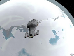 Star Trek Gallery - Star-Trek-gallery-ships-1598.jpg