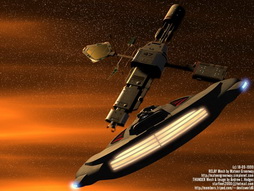 Star Trek Gallery - Star-Trek-gallery-ships-1601.jpg