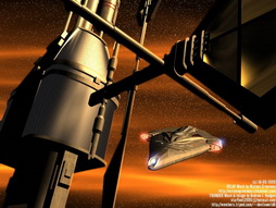 Star Trek Gallery - Star-Trek-gallery-ships-1603.jpg