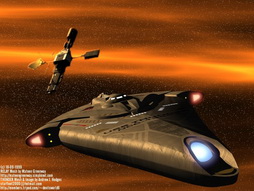 Star Trek Gallery - Star-Trek-gallery-ships-1604.jpg