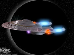 Star Trek Gallery - Star-Trek-gallery-ships-1628.jpg