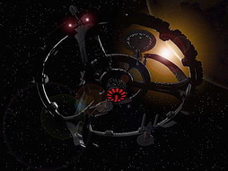 Star Trek Gallery - Star-Trek-gallery-ships-1629.jpg
