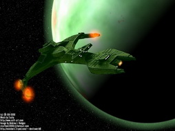 Star Trek Gallery - Star-Trek-gallery-ships-1634.jpg