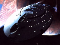Star Trek Gallery - Star-Trek-gallery-ships-1651.jpg