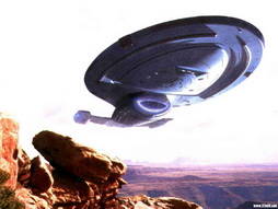 Star Trek Gallery - Star-Trek-gallery-ships-1656.jpg