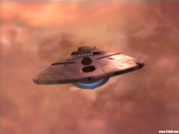 Star Trek Gallery - Star-Trek-gallery-ships-1659.jpg