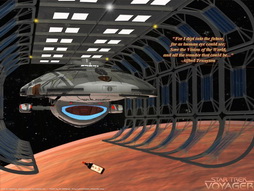Star Trek Gallery - Star-Trek-gallery-ships-1663.jpg