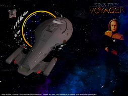 Star Trek Gallery - Star-Trek-gallery-ships-1664.jpg