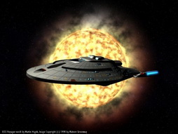 Star Trek Gallery - Star-Trek-gallery-ships-1669.jpg