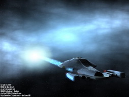 Star Trek Gallery - Star-Trek-gallery-ships-1671.jpg