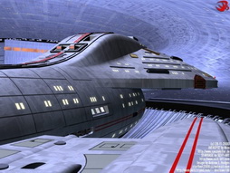 Star Trek Gallery - Star-Trek-gallery-ships-1673.jpg