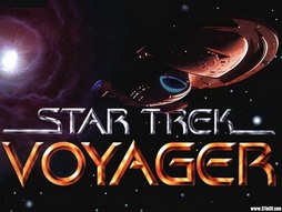 Star Trek Gallery - Star-Trek-gallery-ships-1677.jpg