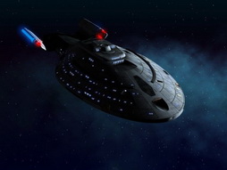 Star Trek Gallery - Star-Trek-gallery-ships-1679.jpg