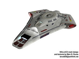 Star Trek Gallery - Star-Trek-gallery-ships-1684.jpg