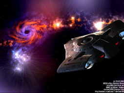 Star Trek Gallery - Star-Trek-gallery-ships-1687.jpg