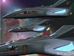 Star Trek Gallery - Star-Trek-gallery-ships-1696.jpg