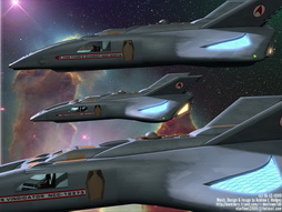 Star Trek Gallery - Star-Trek-gallery-ships-1696.jpg
