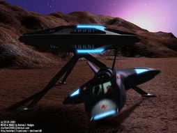Star Trek Gallery - Star-Trek-gallery-ships-1709.jpg