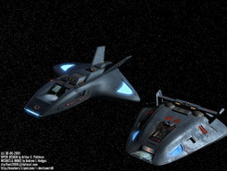Star Trek Gallery - Star-Trek-gallery-ships-1713.jpg
