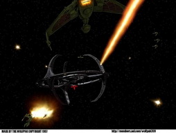 Star Trek Gallery - Star-Trek-gallery-ships-1714.jpg