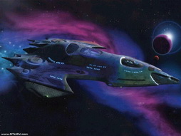 Star Trek Gallery - Star-Trek-gallery-ships-1715.jpg