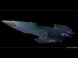 Star Trek Gallery - Star-Trek-gallery-ships-1716.jpg