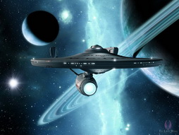 Star Trek Gallery - Star-Trek-gallery-ships-1719.jpg