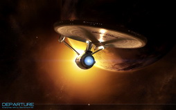 Star Trek Gallery - Star-Trek-gallery-ships-1724.jpg