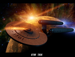 Star Trek Gallery - Star-Trek-gallery-ships-1725.jpg