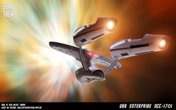 Star Trek Gallery - Star-Trek-gallery-ships-1726.jpg