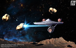 Star Trek Gallery - Star-Trek-gallery-ships-1727.jpg