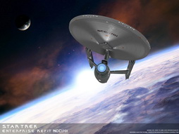 Star Trek Gallery - Star-Trek-gallery-ships-1728.jpg
