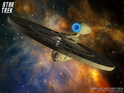 Star Trek Gallery - Star-Trek-gallery-ships-1730.jpg