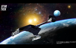 Star Trek Gallery - Star-Trek-gallery-ships-1731.jpg