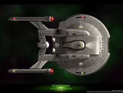 Star Trek Gallery - Star-Trek-gallery-ships-1734.jpg
