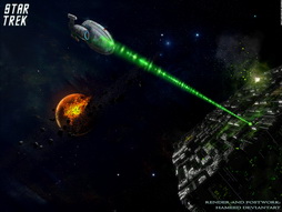 Star Trek Gallery - Star-Trek-gallery-ships-1735.jpg